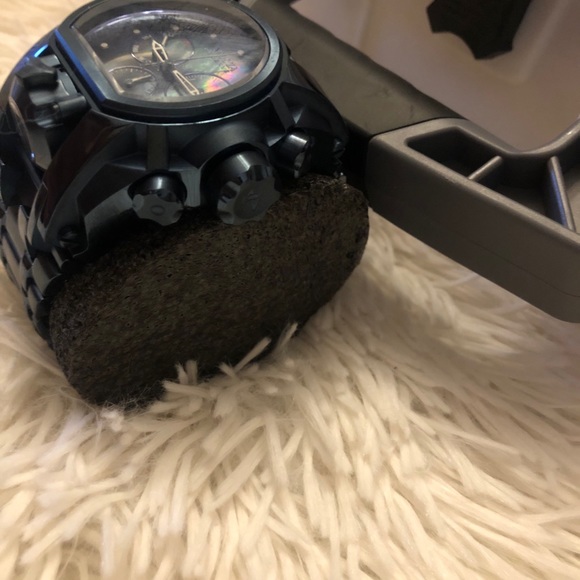 Invicta Watch reserve collection - Picture 11 of 16